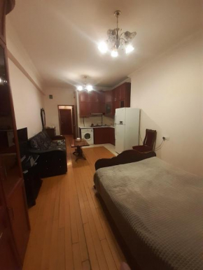 apartment in the center glendel 5rd hark